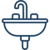 Basin