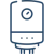 Boiler