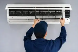 plumber