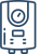 Water Heater