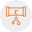 Ricerca Perdite d’Acqua